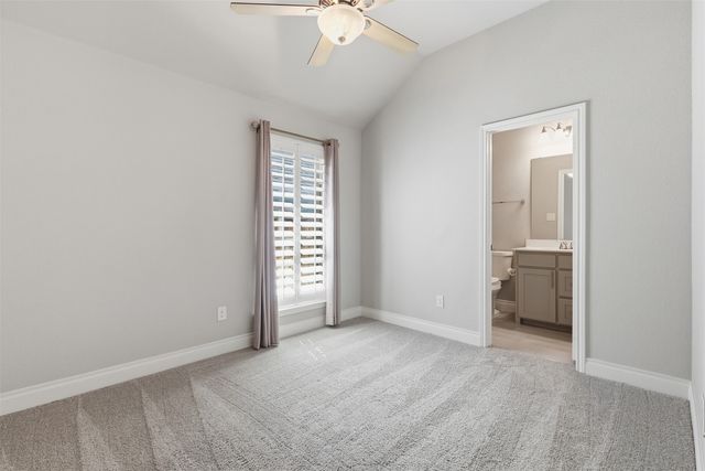 5640 Pradera Road, Fort Worth, TX 76126