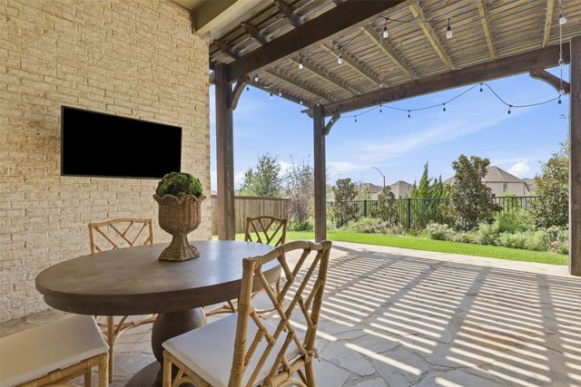 5640 Pradera Road, Fort Worth, TX 76126
