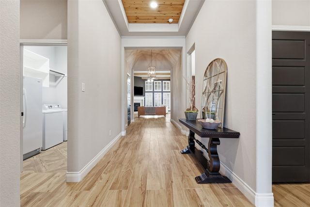 5640 Pradera Road, Fort Worth, TX 76126