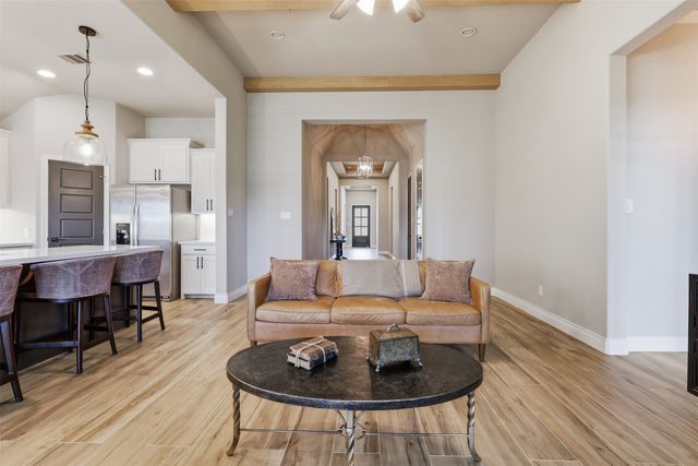 5640 Pradera Road, Fort Worth, TX 76126