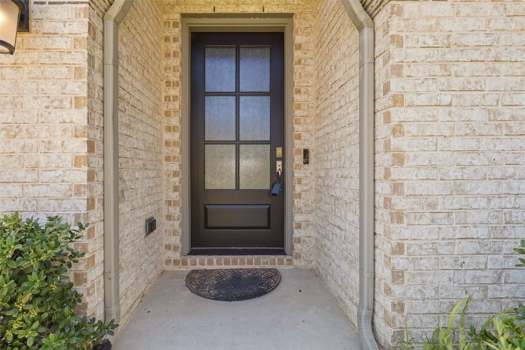 5640 Pradera Road, Fort Worth, TX 76126 — photo 3