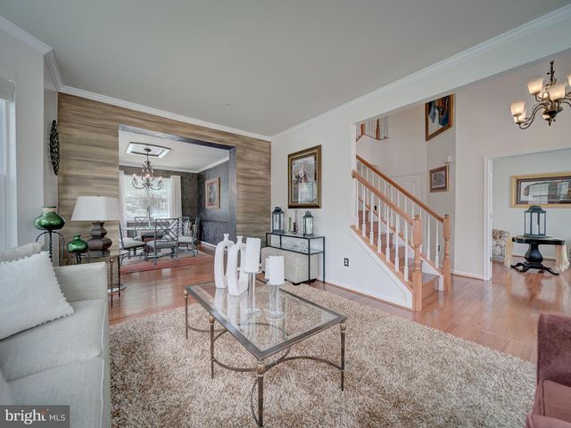 17302 TAMPICO CT, Accokeek, MD 20607