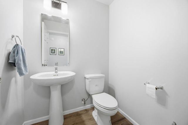 1481 69th Avenue S, Fargo, ND 58104