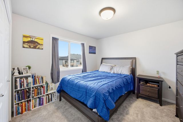 1481 69th Avenue S, Fargo, ND 58104