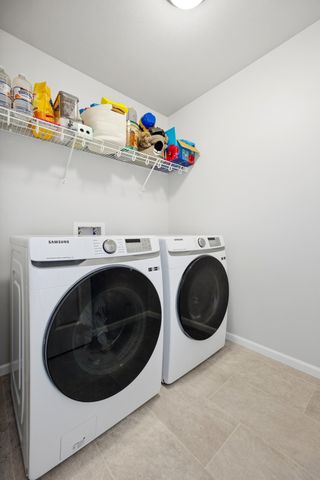 1481 69th Avenue S, Fargo, ND 58104