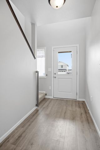 1481 69th Avenue S, Fargo, ND 58104