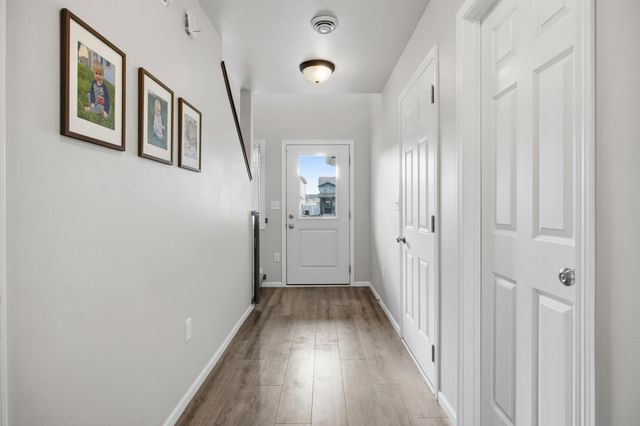 1481 69th Avenue S, Fargo, ND 58104