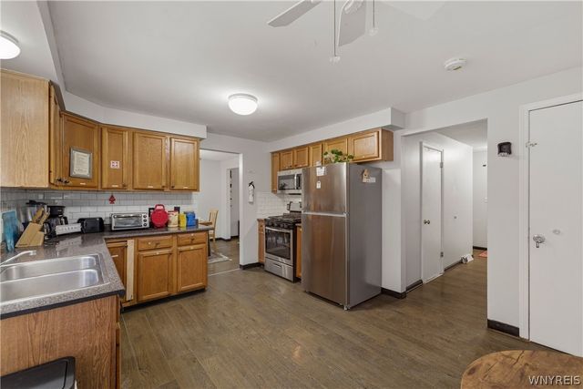159 Glenwood Avenue, Buffalo, NY 14208