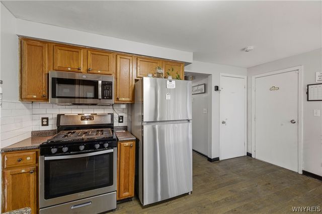 159 Glenwood Avenue, Buffalo, NY 14208