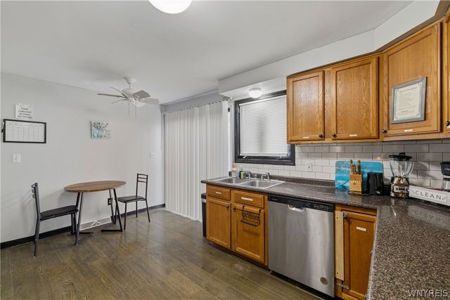 159 Glenwood Avenue, Buffalo, NY 14208
