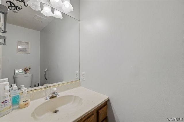 159 Glenwood Avenue, Buffalo, NY 14208