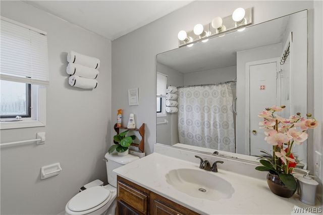 159 Glenwood Avenue, Buffalo, NY 14208
