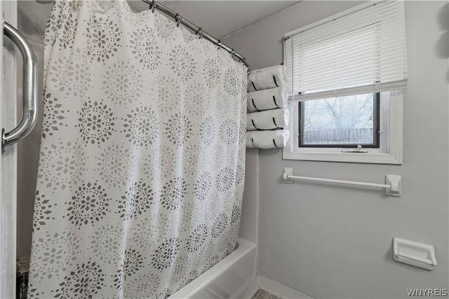 159 Glenwood Avenue, Buffalo, NY 14208