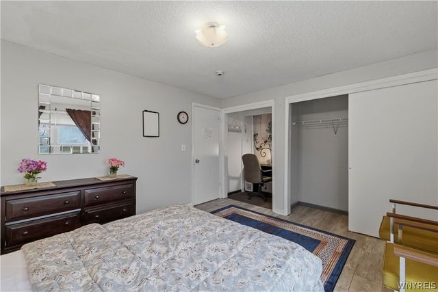 159 Glenwood Avenue, Buffalo, NY 14208