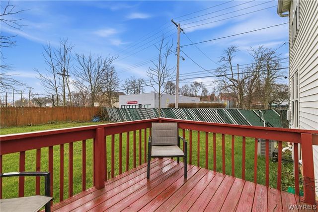 159 Glenwood Avenue, Buffalo, NY 14208
