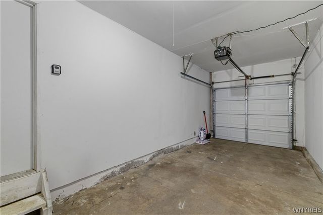 159 Glenwood Avenue, Buffalo, NY 14208