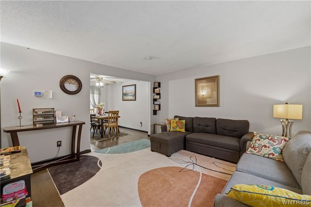 159 Glenwood Avenue, Buffalo, NY 14208