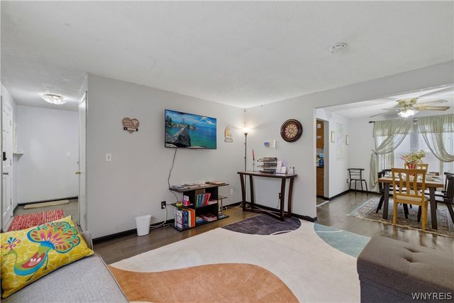 159 Glenwood Avenue, Buffalo, NY 14208