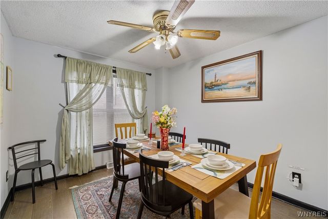 159 Glenwood Avenue, Buffalo, NY 14208