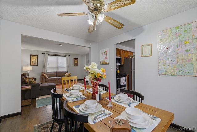 159 Glenwood Avenue, Buffalo, NY 14208