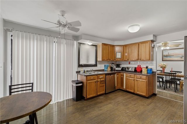 159 Glenwood Avenue, Buffalo, NY 14208