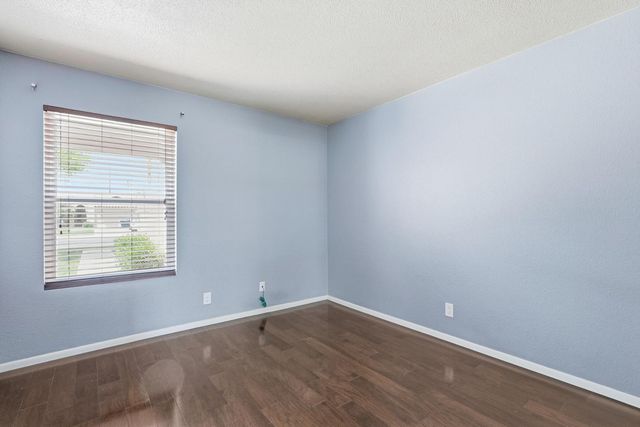 715 W Boxelder Place, Chandler, AZ 85225