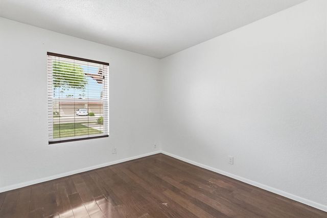 715 W Boxelder Place, Chandler, AZ 85225