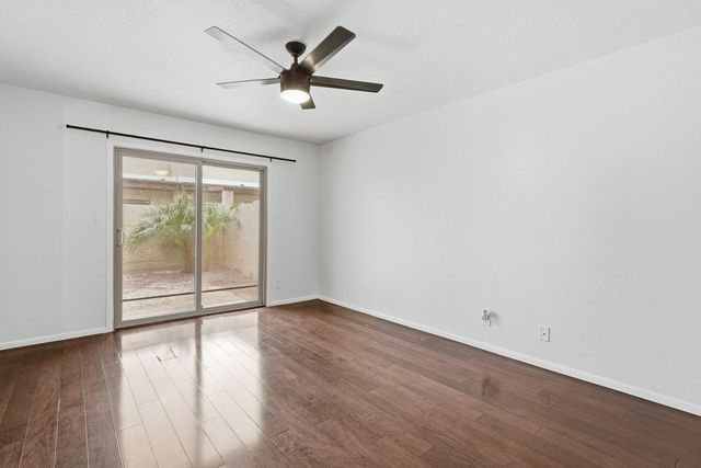 715 W Boxelder Place, Chandler, AZ 85225