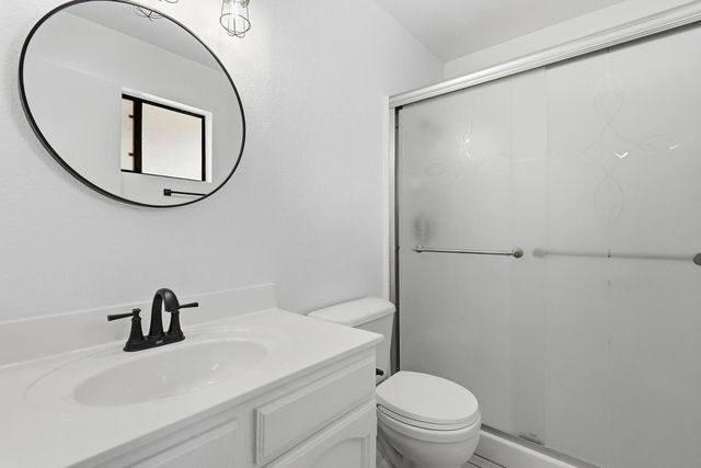 715 W Boxelder Place, Chandler, AZ 85225