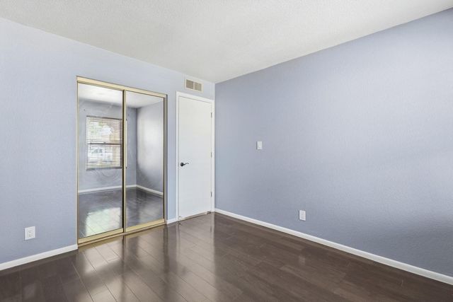 715 W Boxelder Place, Chandler, AZ 85225