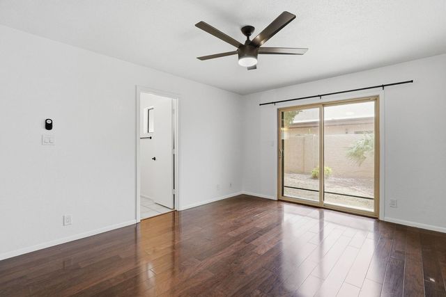 715 W Boxelder Place, Chandler, AZ 85225