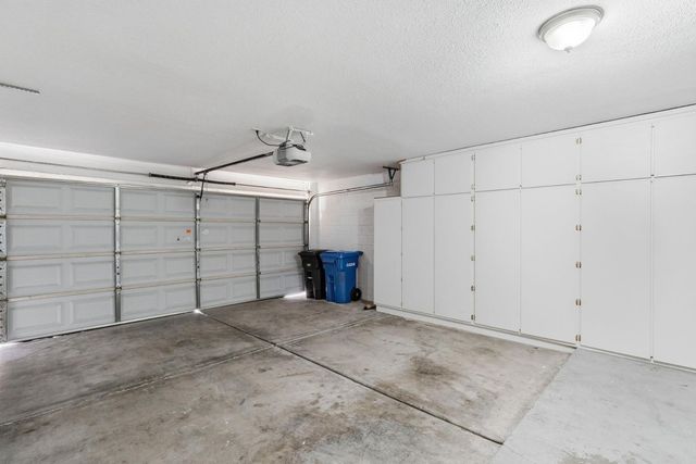 715 W Boxelder Place, Chandler, AZ 85225