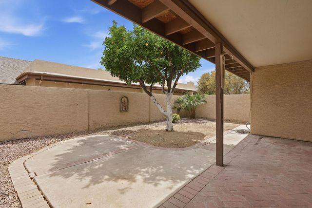 715 W Boxelder Place, Chandler, AZ 85225