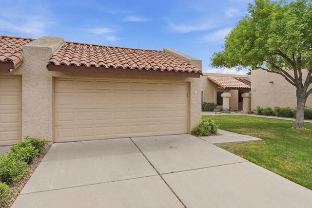 715 W Boxelder Place, Chandler, AZ 85225