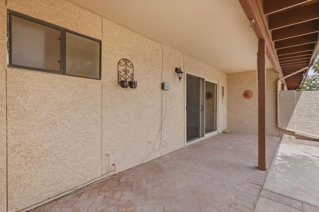 715 W Boxelder Place, Chandler, AZ 85225