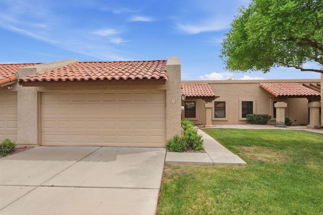 715 W Boxelder Place, Chandler, AZ 85225