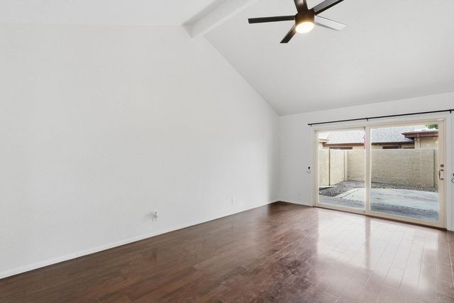 715 W Boxelder Place, Chandler, AZ 85225