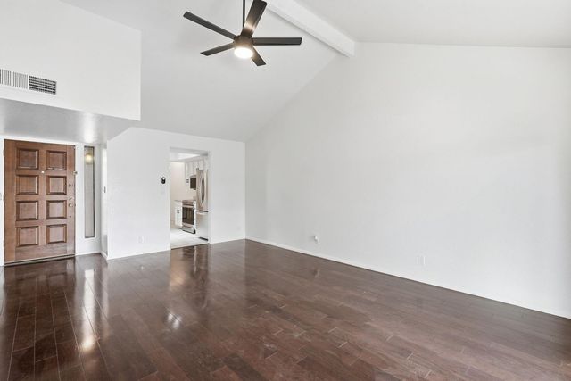 715 W Boxelder Place, Chandler, AZ 85225