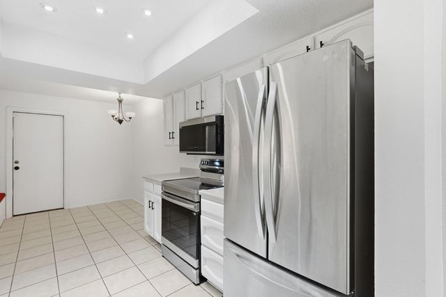 715 W Boxelder Place, Chandler, AZ 85225