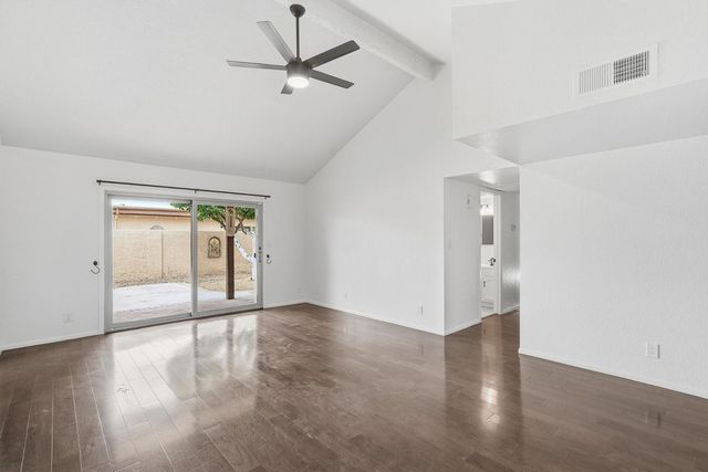 715 W Boxelder Place, Chandler, AZ 85225