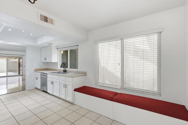 715 W Boxelder Place, Chandler, AZ 85225