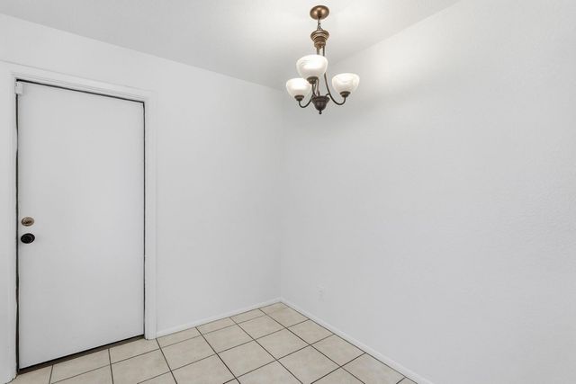 715 W Boxelder Place, Chandler, AZ 85225