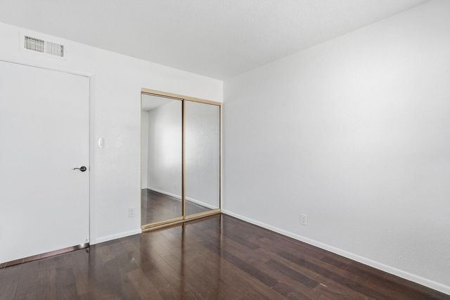 715 W Boxelder Place, Chandler, AZ 85225