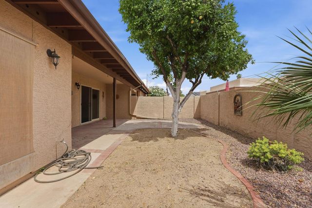 715 W Boxelder Place, Chandler, AZ 85225