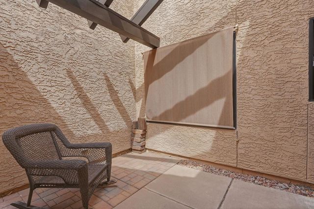 715 W Boxelder Place, Chandler, AZ 85225