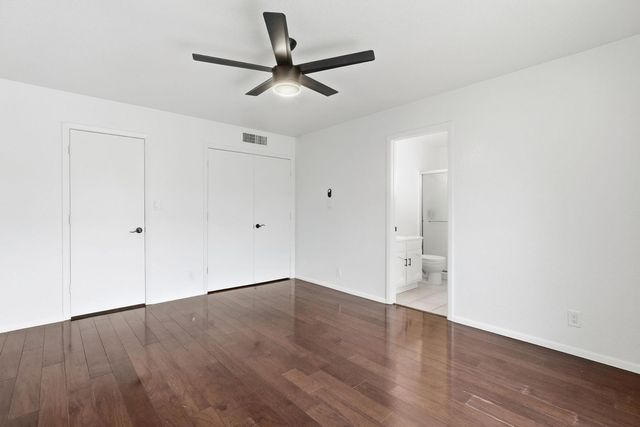 715 W Boxelder Place, Chandler, AZ 85225