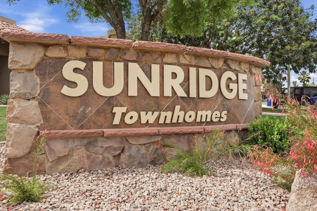 715 W Boxelder Place, Chandler, AZ 85225