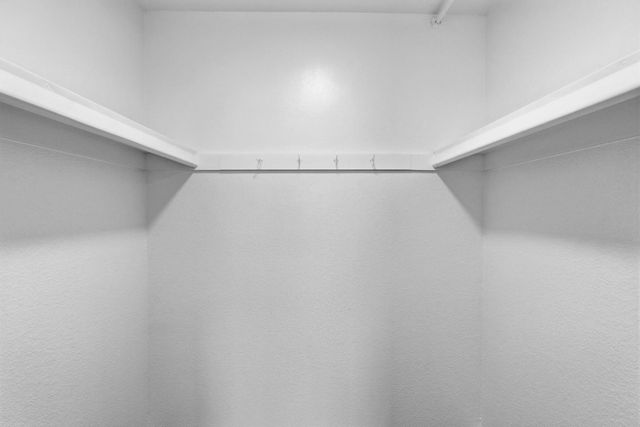 715 W Boxelder Place, Chandler, AZ 85225