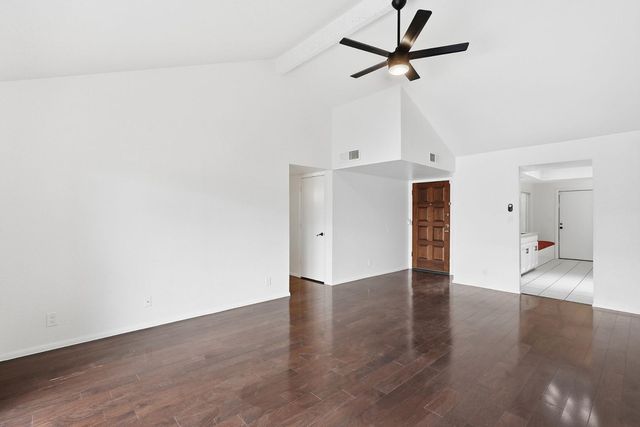 715 W Boxelder Place, Chandler, AZ 85225