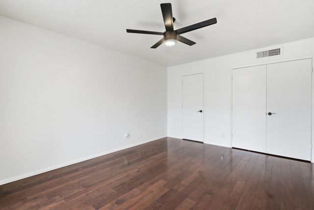 715 W Boxelder Place, Chandler, AZ 85225